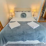 Kilcashel House, Ardara, F94 P802